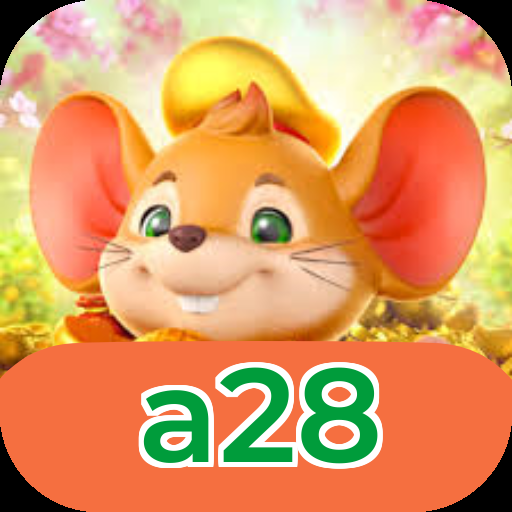 a28
