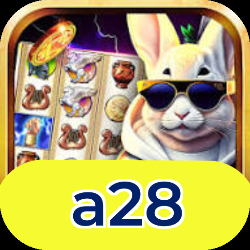 a28