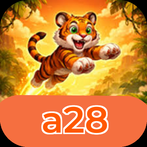 a28