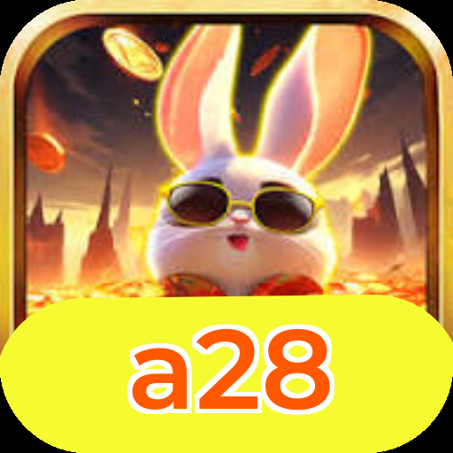 a28