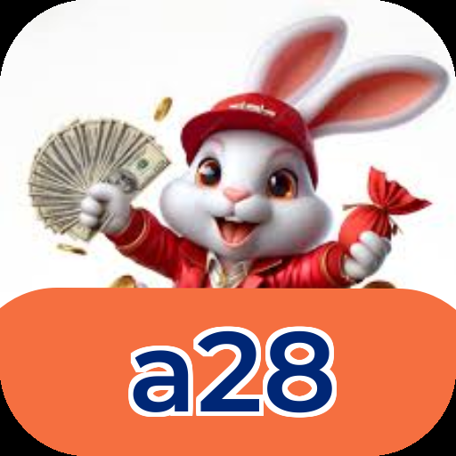 Requisitos técnicos do APK a28 para Android