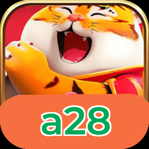 a28