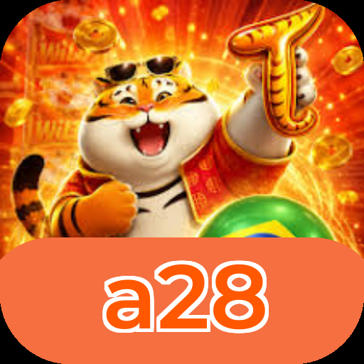 a28