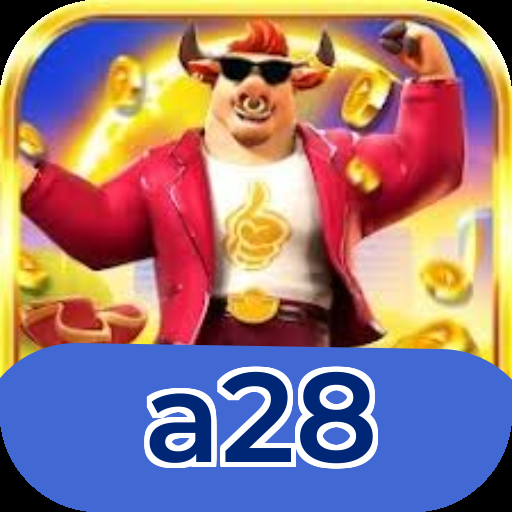 a28