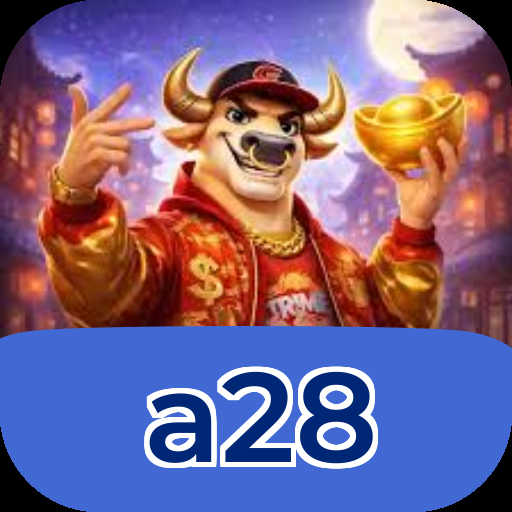 a28