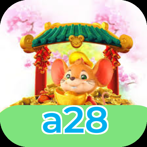 a28