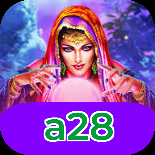 a28