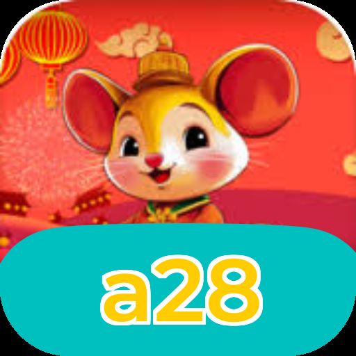 a28