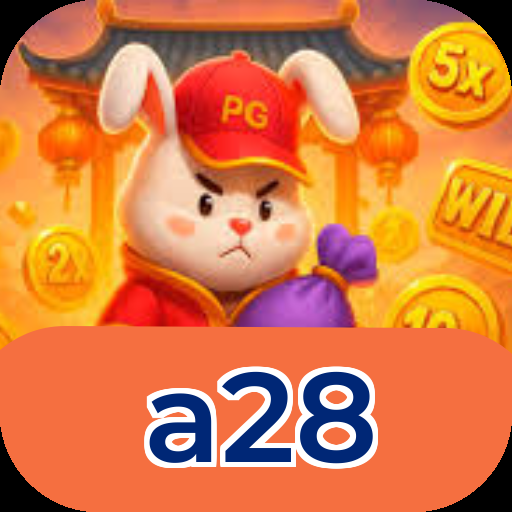 a28