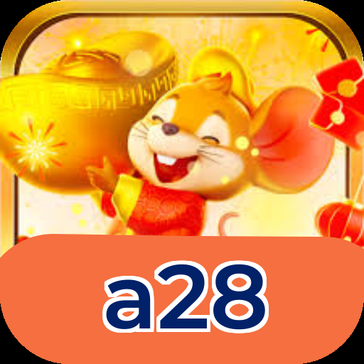 a28