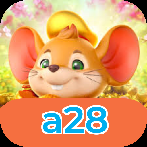 a28