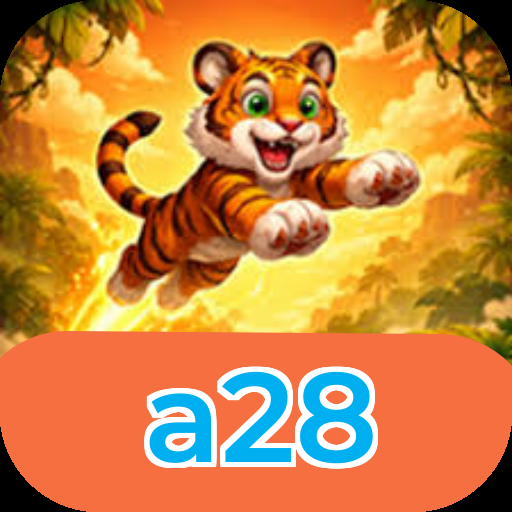 a28