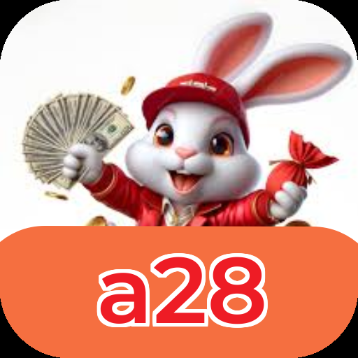 a28