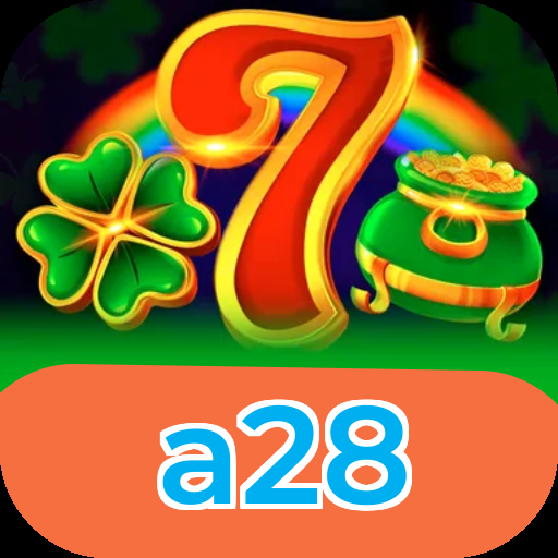 a28