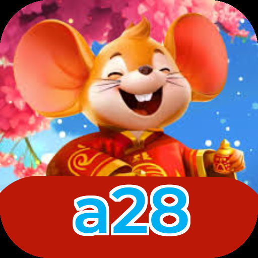 a28