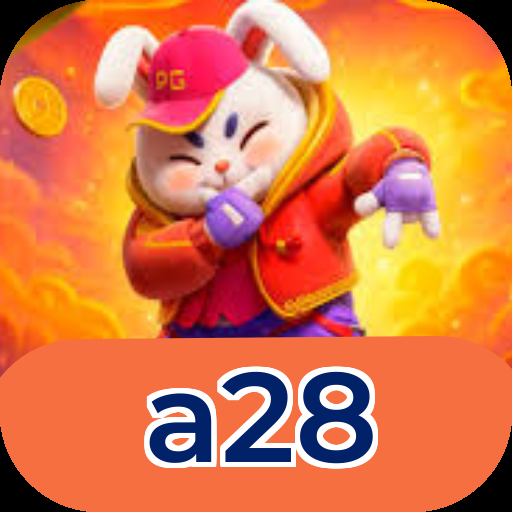 a28